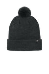 TNF Black Heather