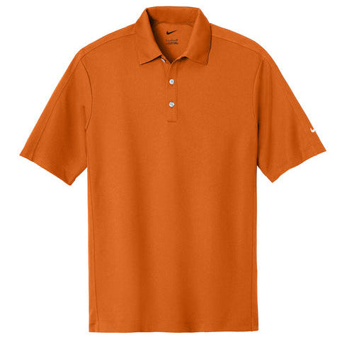 Nike Tech Sport Dri-FIT Polo