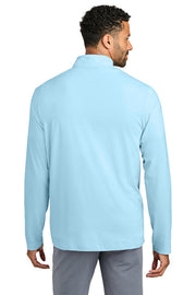 TravisMathew Crestview 1/4-Zip