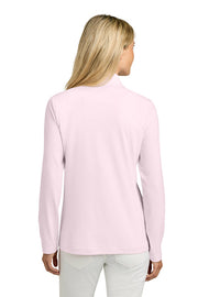 TravisMathew Women's Crestview 1/4-Zip
