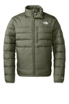 New Taupe Green