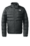 TNF Black
