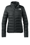 TNF Black