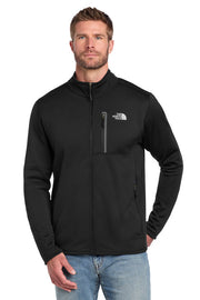 The North Face Skyline Full-Zip Fleece Jacket