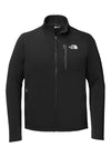 TNF Black