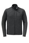 TNF Dark Grey Heather