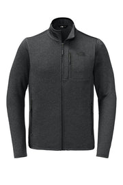 The North Face Skyline Full-Zip Fleece Jacket