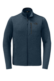 The North Face Skyline Full-Zip Fleece Jacket