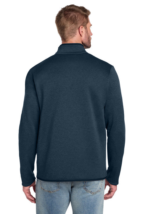 The North Face Skyline Full-Zip Fleece Jacket
