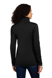 The North Face Women's Skyline Full-Zip Fleece Jacket