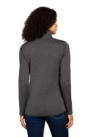 The North Face Women's Skyline Full-Zip Fleece Jacket
