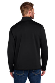 The North Face Skyline 1/2-Zip Fleece