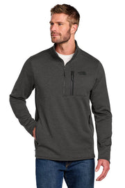 The North Face Skyline 1/2-Zip Fleece