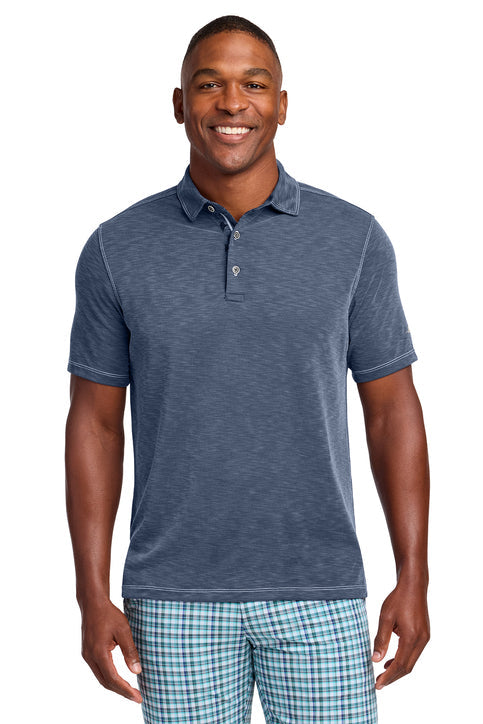 Tommy Bahama Palmetto Paradise Polo