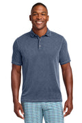 Tommy Bahama Palmetto Paradise Polo