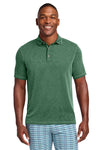 Viridian Pine