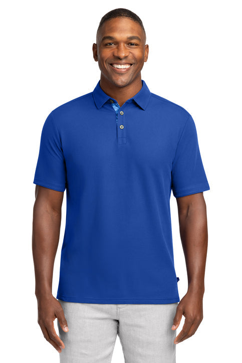 Tommy Bahama 5 O’Clock Polo