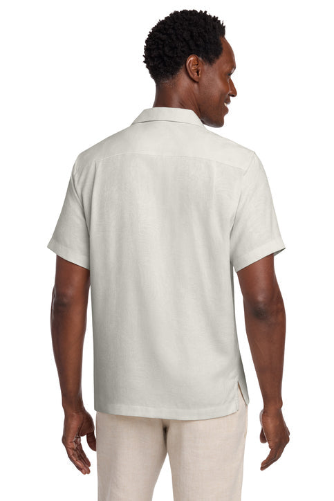 Tommy Bahama Tropic Isles Short Sleeve Shirt
