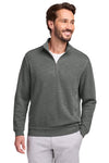 Cave Grey