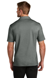 TravisMathew Sunsetters Pocket Polo