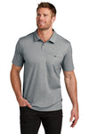 Grey Heather