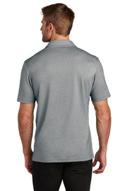 TravisMathew Sunsetters Pocket Polo
