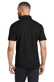 OGIO Accelerator Polo