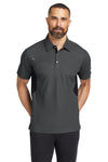 Diesel Grey/Blacktop