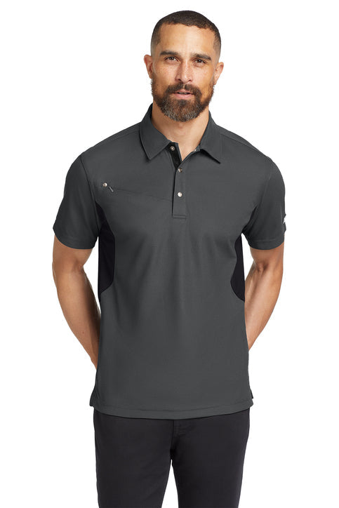 OGIO Accelerator Polo