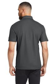OGIO Accelerator Polo