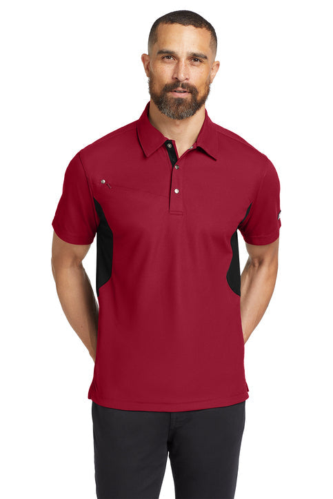 OGIO Accelerator Polo