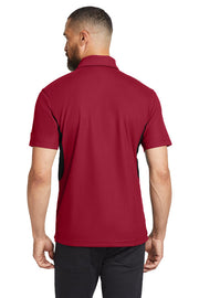 OGIO Accelerator Polo