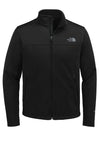 TNF Black