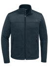 Urban Navy Heather