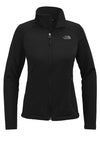 TNF Black