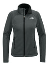TNF Dark Grey Heather