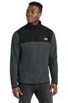 Asphalt Grey/TNF Black