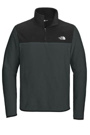 The North Face Glacier 1/4-Zip Fleece