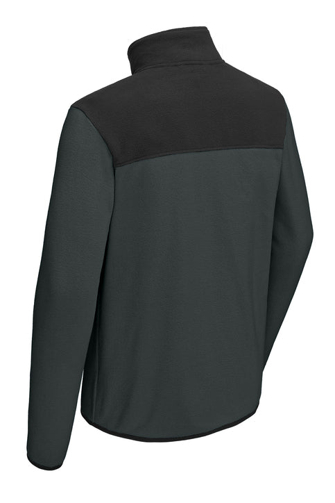 The North Face Glacier 1/4-Zip Fleece
