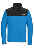 The North Face Glacier 1/4-Zip Fleece