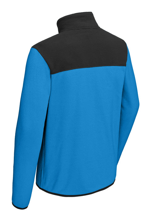 The North Face Glacier 1/4-Zip Fleece