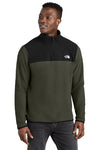 New Taupe Green/TNF Black