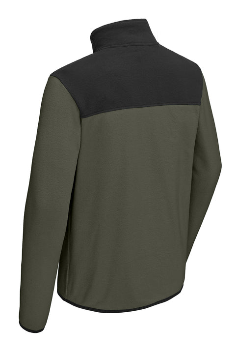 The North Face Glacier 1/4-Zip Fleece