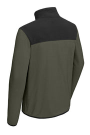 The North Face Glacier 1/4-Zip Fleece