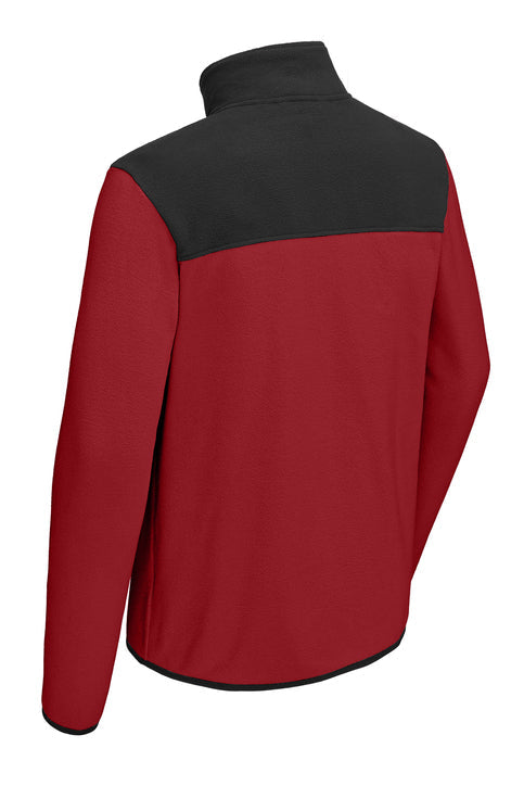 The North Face Glacier 1/4-Zip Fleece