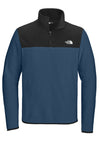 Shady Blue/TNF Black
