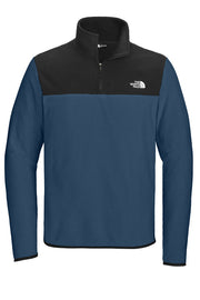 The North Face Glacier 1/4-Zip Fleece