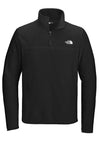 TNF Bllack