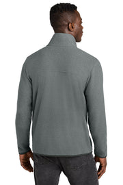 The North Face Glacier 1/4-Zip Fleece