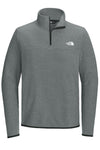 TNF Medium Grey Heather